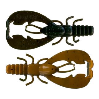 Headbanger BangerCraw 9.5cm - 